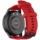 Смарт-годинник 2E Motion GT2 47мм, 1.32″, 360×360, BT 5.2, Чорно-червоний