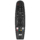 Телевизор 55″ 2E MiniLED 4K 60Hz Smart WebOS Black
