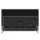 TV Set 65″ 2E MiniLED 4K 60Hz Smart WebOS Black