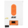 Solar inverter 2E SM-4K24T 4000VA/4000W, 24V, MPPT, 2xTerminal out