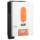 Solar inverter 2E SM-6K48T 6000VA/6000W, 48V, MPPT, 2xTerminal out
