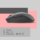 2E Mouse MF2030 Rechargeable WL Grey