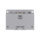 Communication module 2E VM/VP/XM