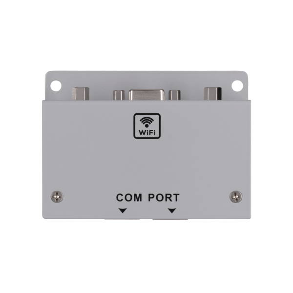 Communication module 2E VM/VP/XM