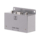 Communication module 2E VM/VP/XM