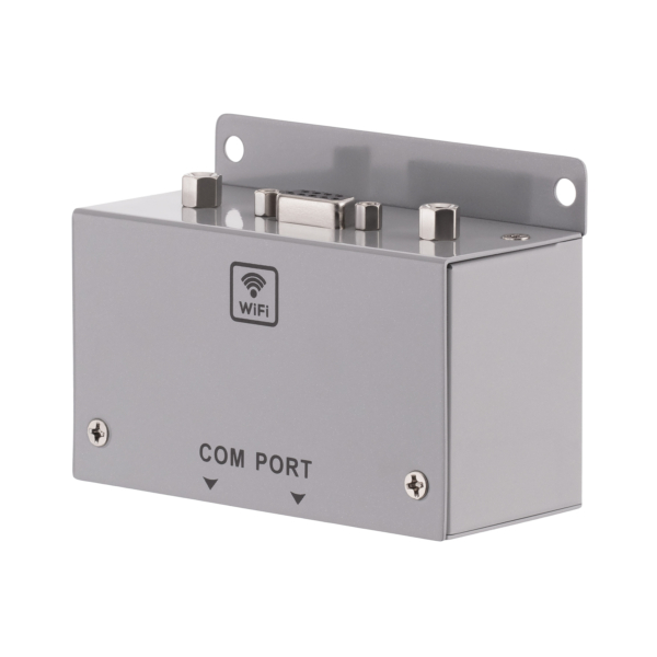 Communication module 2E VM/VP/XM
