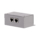 Communication module 2E VM/VP/XM
