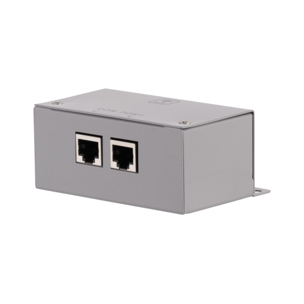 Communication module 2E VM/VP/XM