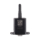 Communication module 2E VM/VP/XM