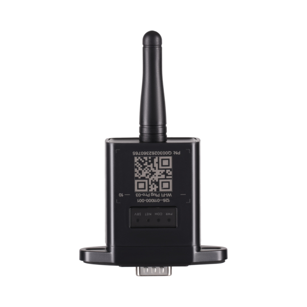 Communication module 2E VM/VP/XM