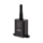 Communication module 2E VM/VP/XM