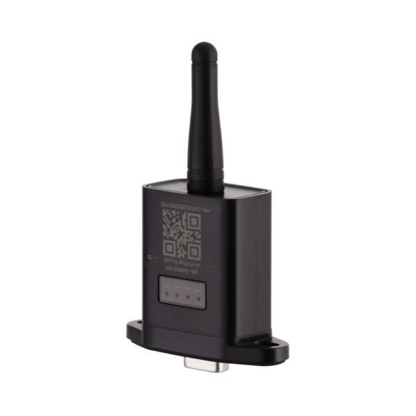 Communication module 2E VM/VP/XM