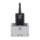 Communication module 2E VM/VP/XM