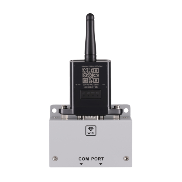 Communication module 2E VM/VP/XM