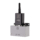 Communication module 2E VM/VP/XM