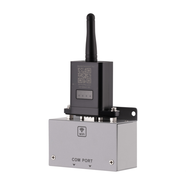 Communication module 2E VM/VP/XM