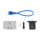 Communication module 2E VM/VP/XM