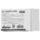 2E Thermo label TL-30×20 (3 roll)