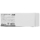 2E Thermo label TL-75×50 (3 roll)