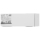 2E Thermo label TL-100×100 (3 roll)