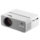2E Projector Deimos FHD, 200 lm, LED, 1.57, WiFi