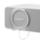 2E Projector Deimos FHD, 200 lm, LED, 1.57, WiFi