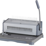 Binding Machine 2E B-450AB