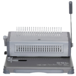 Binding Machine 2E B-450AB