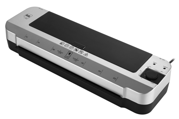 Laminator 2E L-362