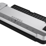 Laminator 2E L-362