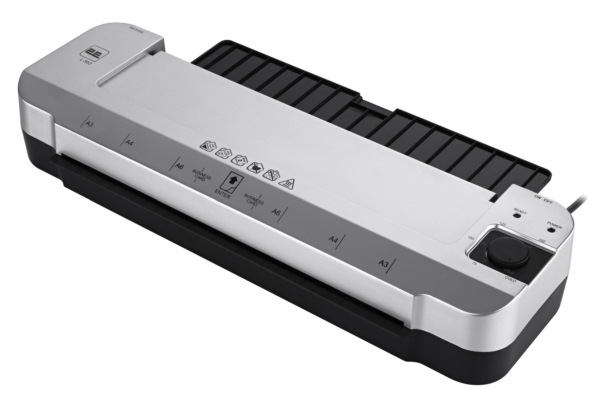 Laminator 2E L-362