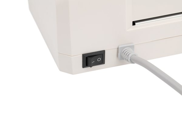 Laminator 2E L-4175