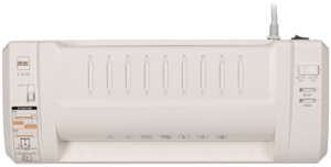 Laminator 2E L-4175