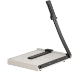 Paper Trimmer 2E C-412S