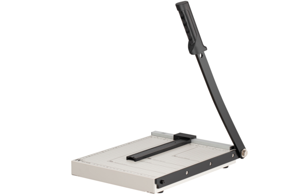 Paper Trimmer 2E C-412S