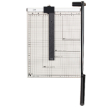 Paper Trimmer 2E C-412S