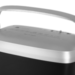 10 sheets Paper Shredder S-1012CD