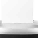 10 sheets Paper Shredder S-1012CD