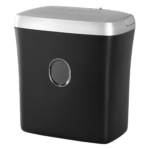 10 sheets Paper Shredder S-1012CD