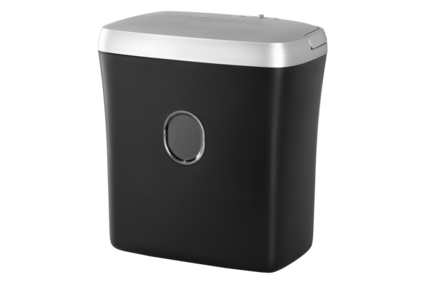 10 sheets Paper Shredder S-1012CD