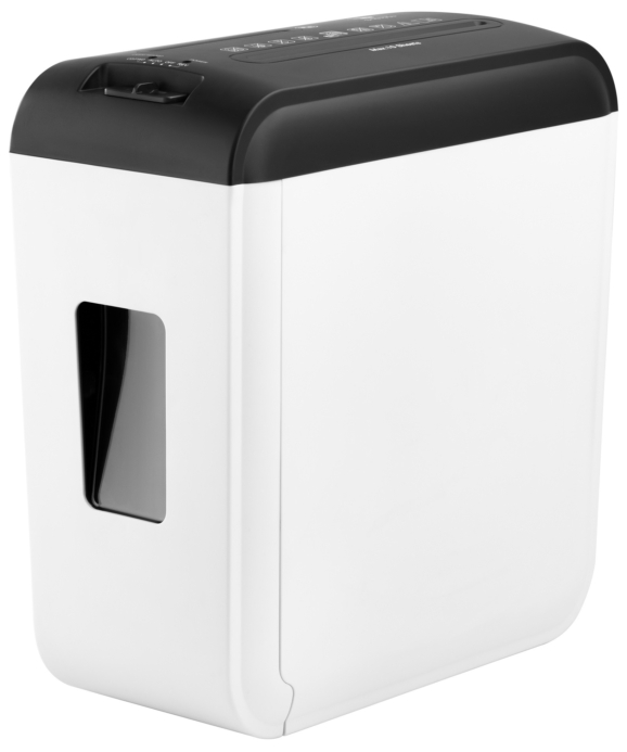 2E расширяет модельный ряд ИБП новой линейкой Mini DC UPS