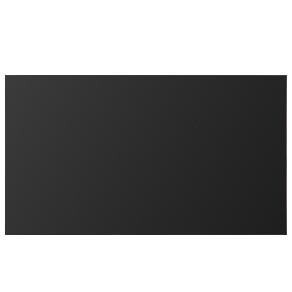 2E Display 55″ VE55L-A FHD 3.5mm 500nit 24/7