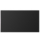 2E Display 55″ VE55L-A FHD 3.5mm 500nit 24/7