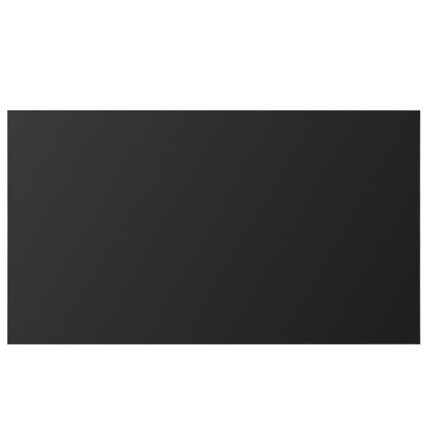 2E Display 55″ VE55L-A FHD 3.5mm 500nit 24/7