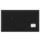 2E Display 55″ VE55L-A FHD 3.5mm 500nit 24/7