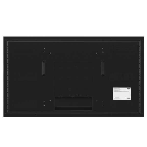 2E Display 55″ VE55L-A FHD 3.5mm 500nit 24/7