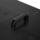 2E Display 55″ VE55L-A FHD 3.5mm 500nit 24/7