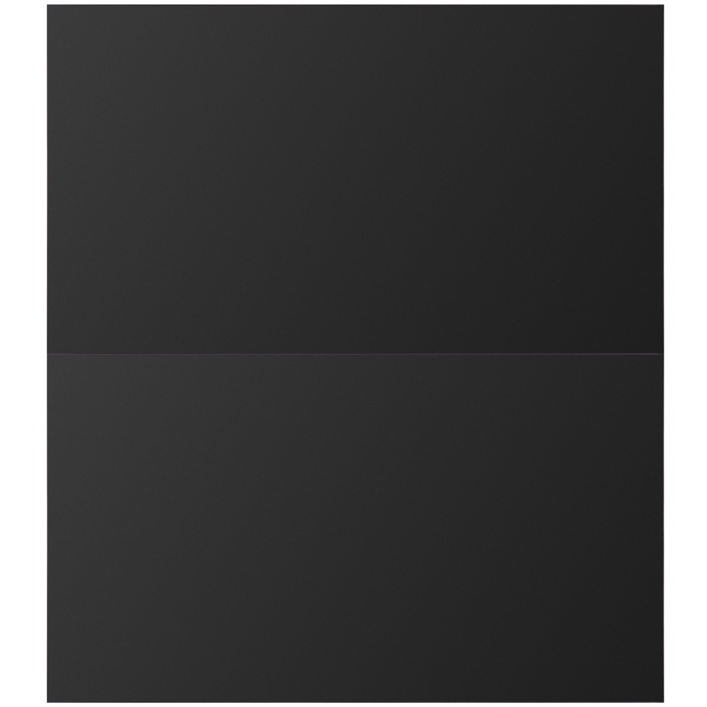 2E Display 55″ VE55L-A FHD 3.5mm 500nit 24/7