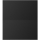 2E Display 55″ VE55L-A FHD 3.5mm 500nit 24/7