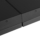 2E Display 55″ VE55L-A FHD 3.5mm 500nit 24/7